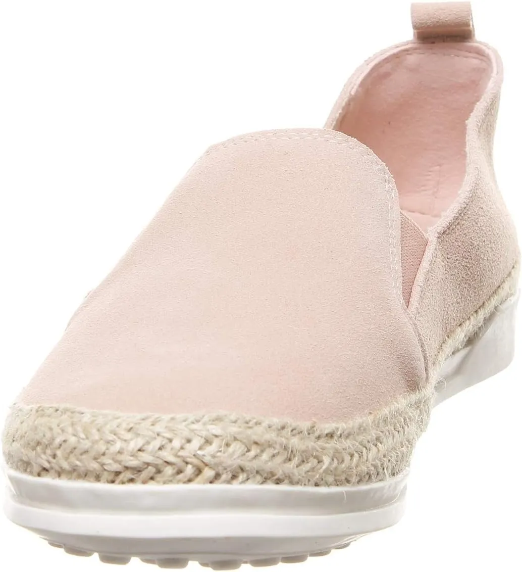 BEARPAW Women's Jude Multiple Colors | Women's Shoe | Women's Slip On Shoe | Comfortable & Lightweight