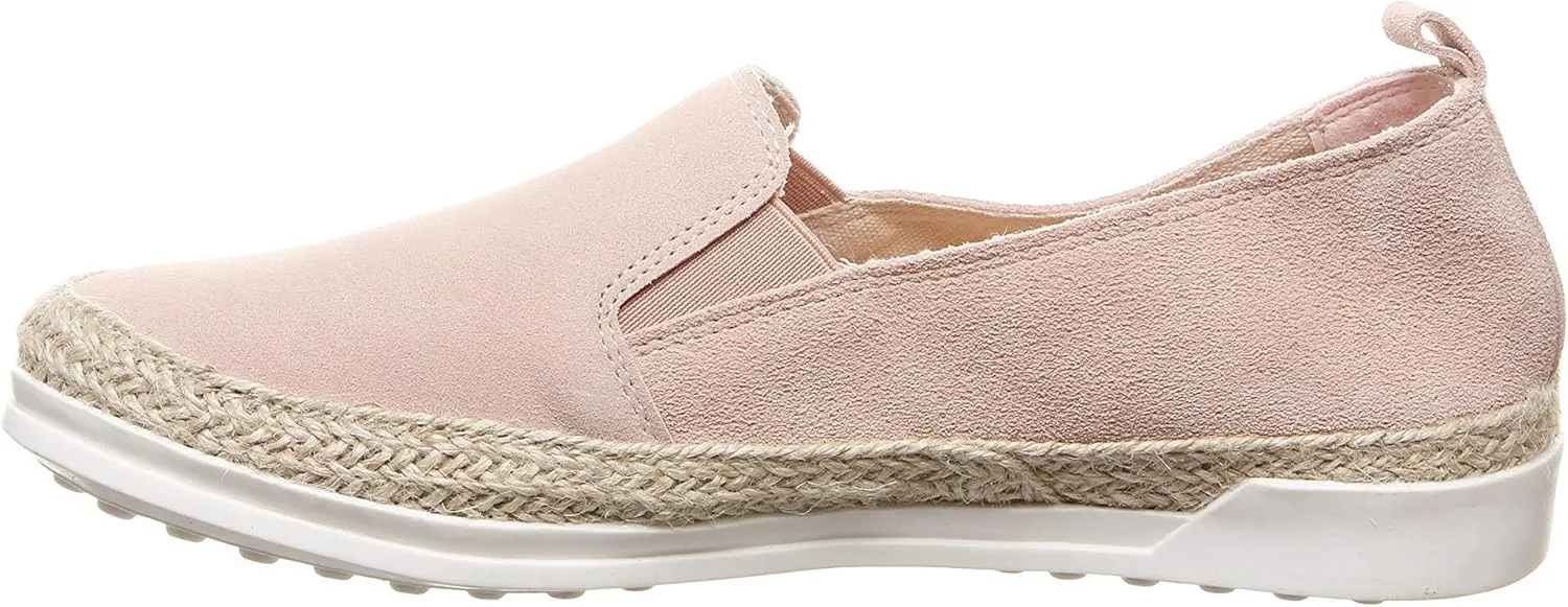 BEARPAW Women's Jude Multiple Colors | Women's Shoe | Women's Slip On Shoe | Comfortable & Lightweight