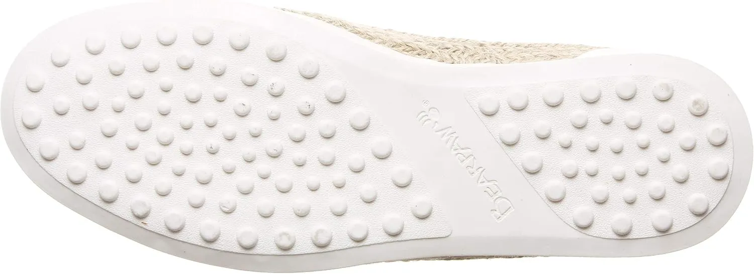 BEARPAW Women's Jude Multiple Colors | Women's Shoe | Women's Slip On Shoe | Comfortable & Lightweight