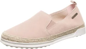 BEARPAW Women's Jude Multiple Colors | Women's Shoe | Women's Slip On Shoe | Comfortable & Lightweight