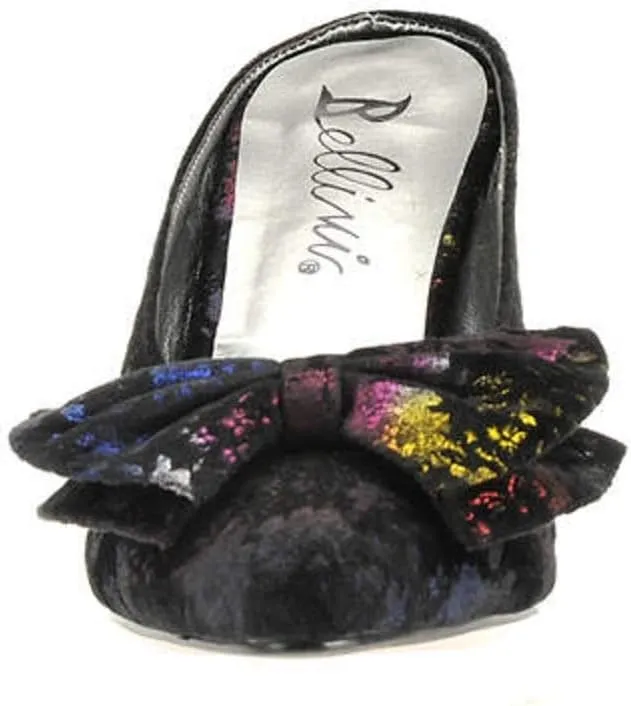 Bellini Cheer Mule Pump