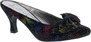 Bellini Cheer Mule Pump