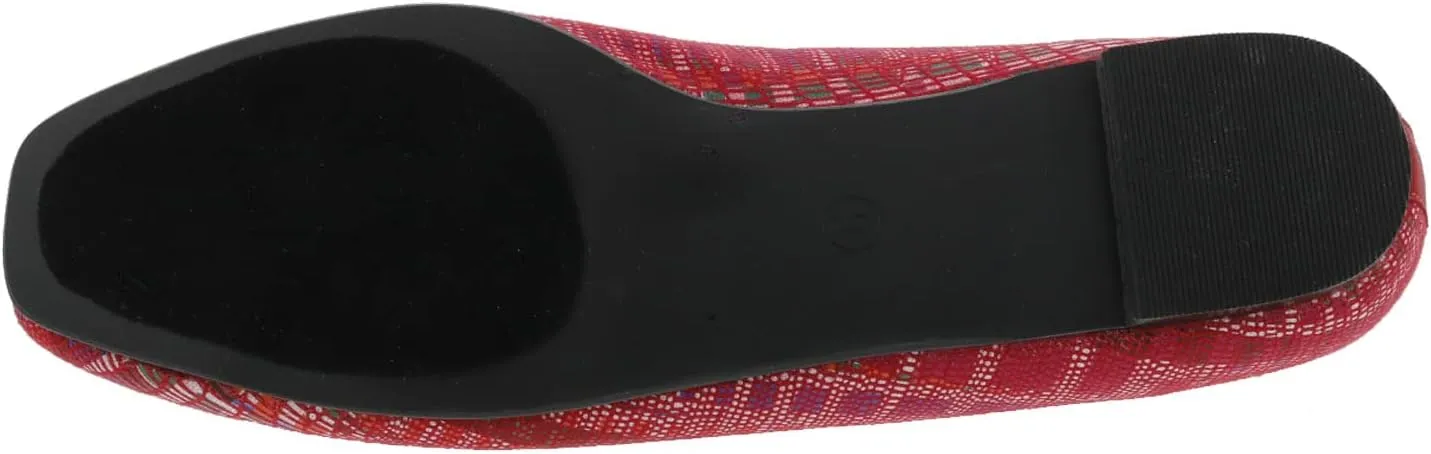 Bellini Sissy Womens Casual Slip on Comfort Flat