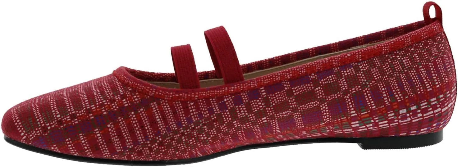 Bellini Sissy Womens Casual Slip on Comfort Flat