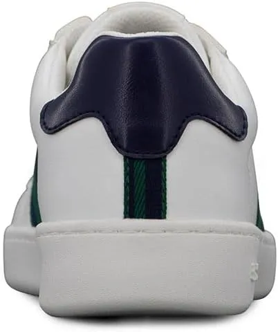 Ben Sherman Men's Bsmhampsv P Sneaker