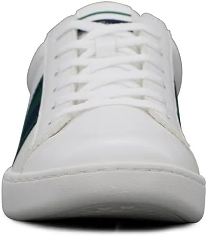 Ben Sherman Men's Bsmhampsv P Sneaker