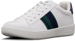 Ben Sherman Men's Bsmhampsv P Sneaker