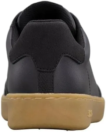 Ben Sherman Men's Glasgow Sneaker
