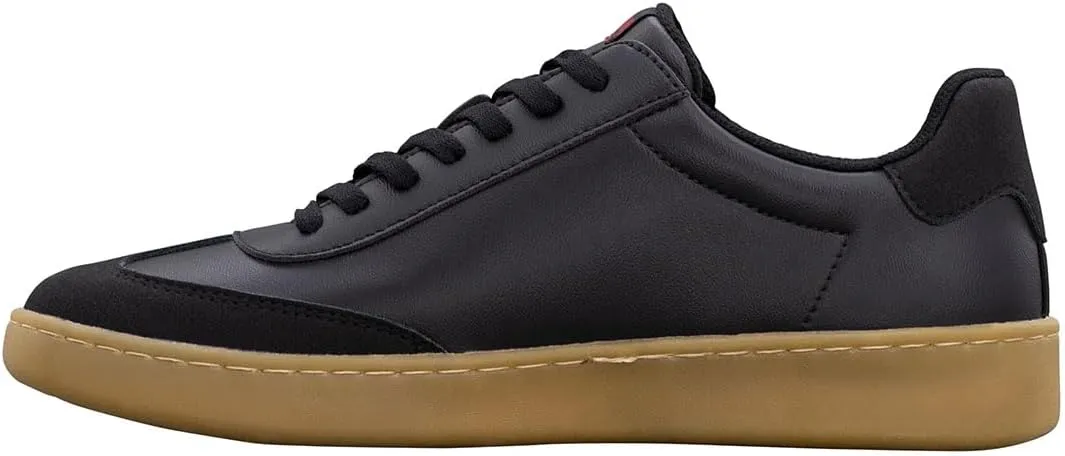 Ben Sherman Men's Glasgow Sneaker