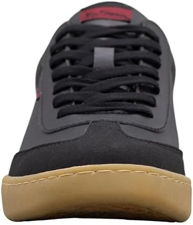 Ben Sherman Men's Glasgow Sneaker