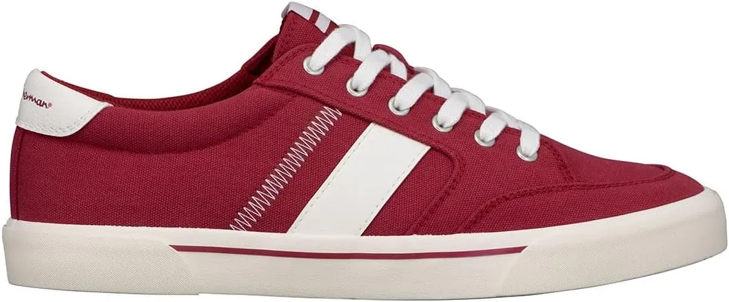 Ben Sherman Men's Hawthorn Sneaker