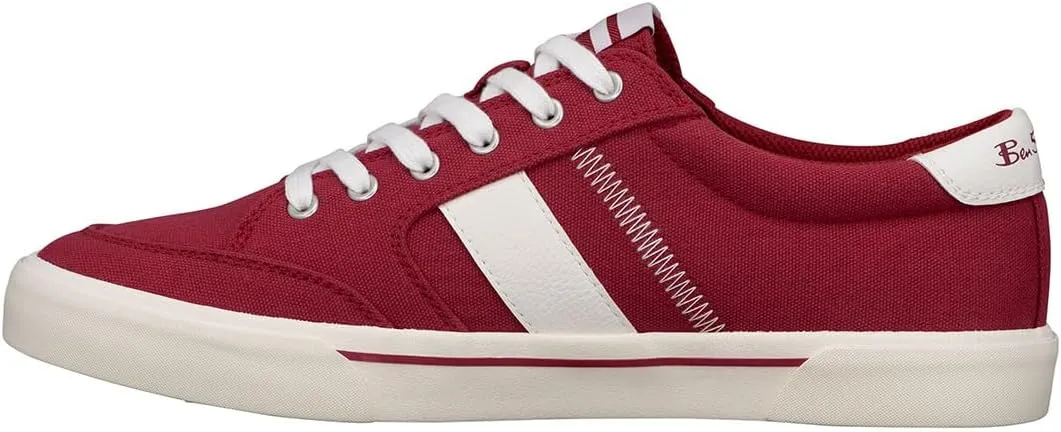 Ben Sherman Men's Hawthorn Sneaker