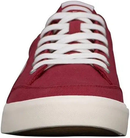 Ben Sherman Men's Hawthorn Sneaker