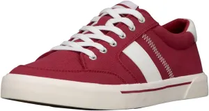 Ben Sherman Men's Hawthorn Sneaker