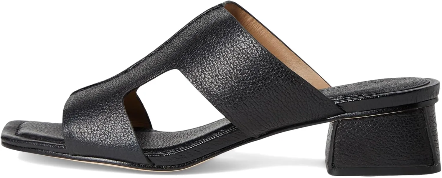 Bernardo Women's Jewel Slip On