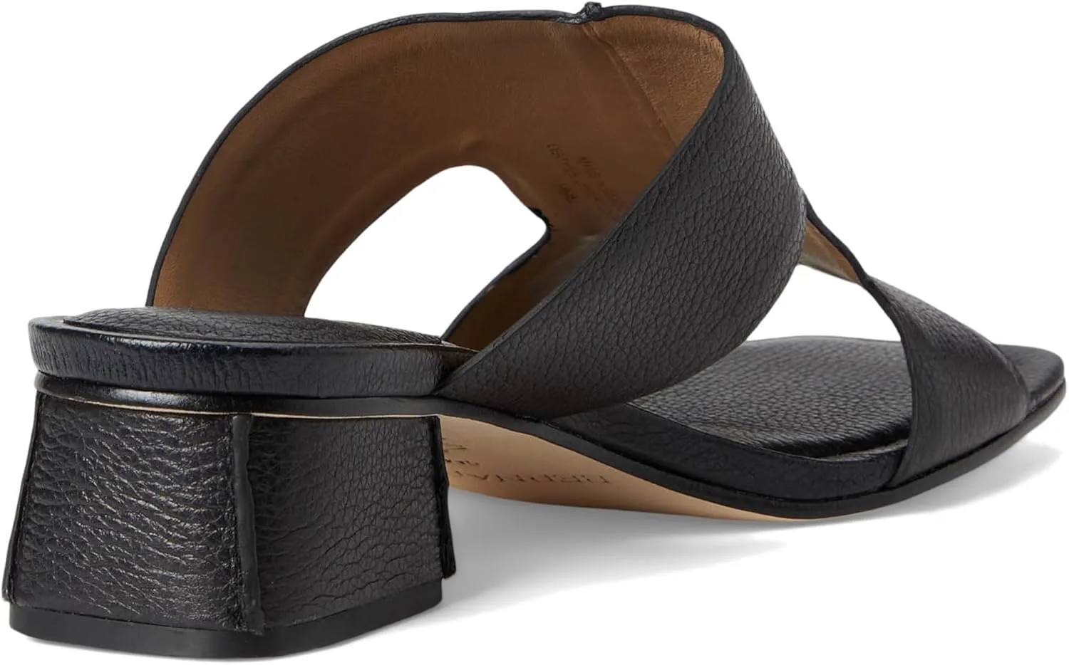 Bernardo Women's Jewel Slip On