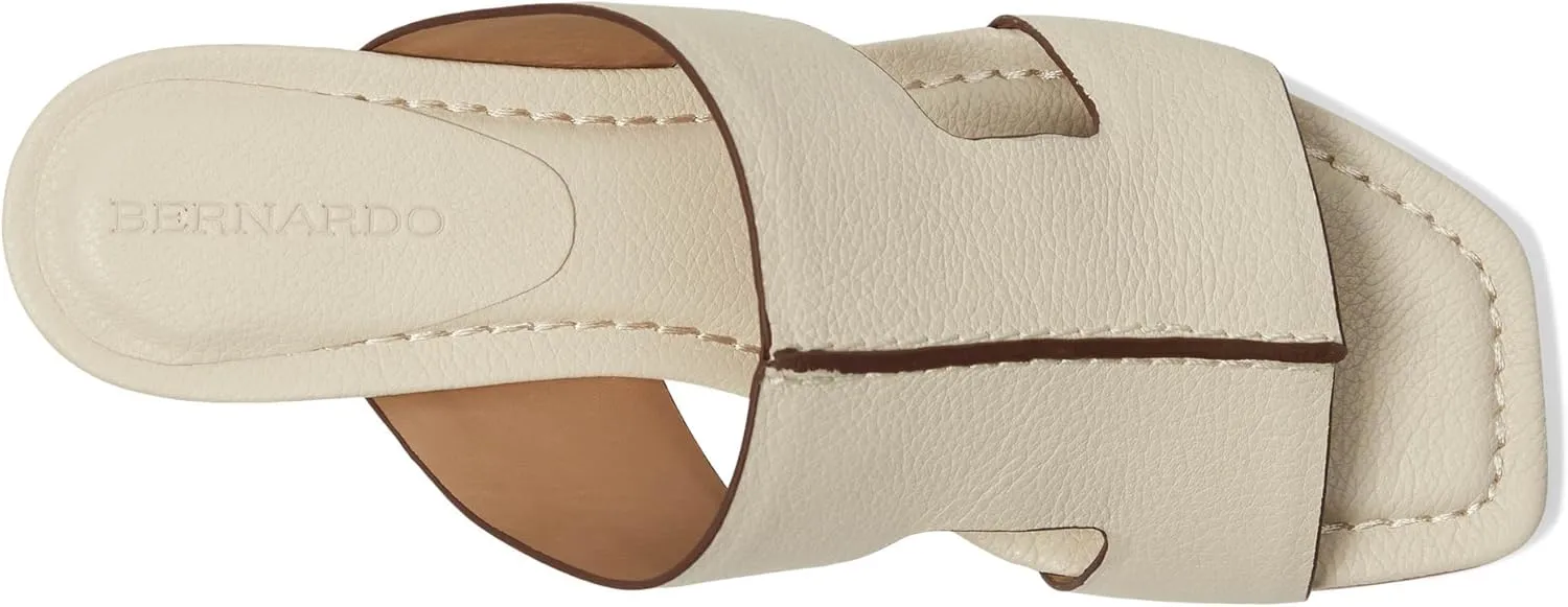 Bernardo Women's Jewel Slip On