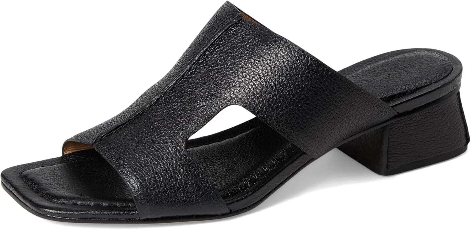 Bernardo Women's Jewel Slip On