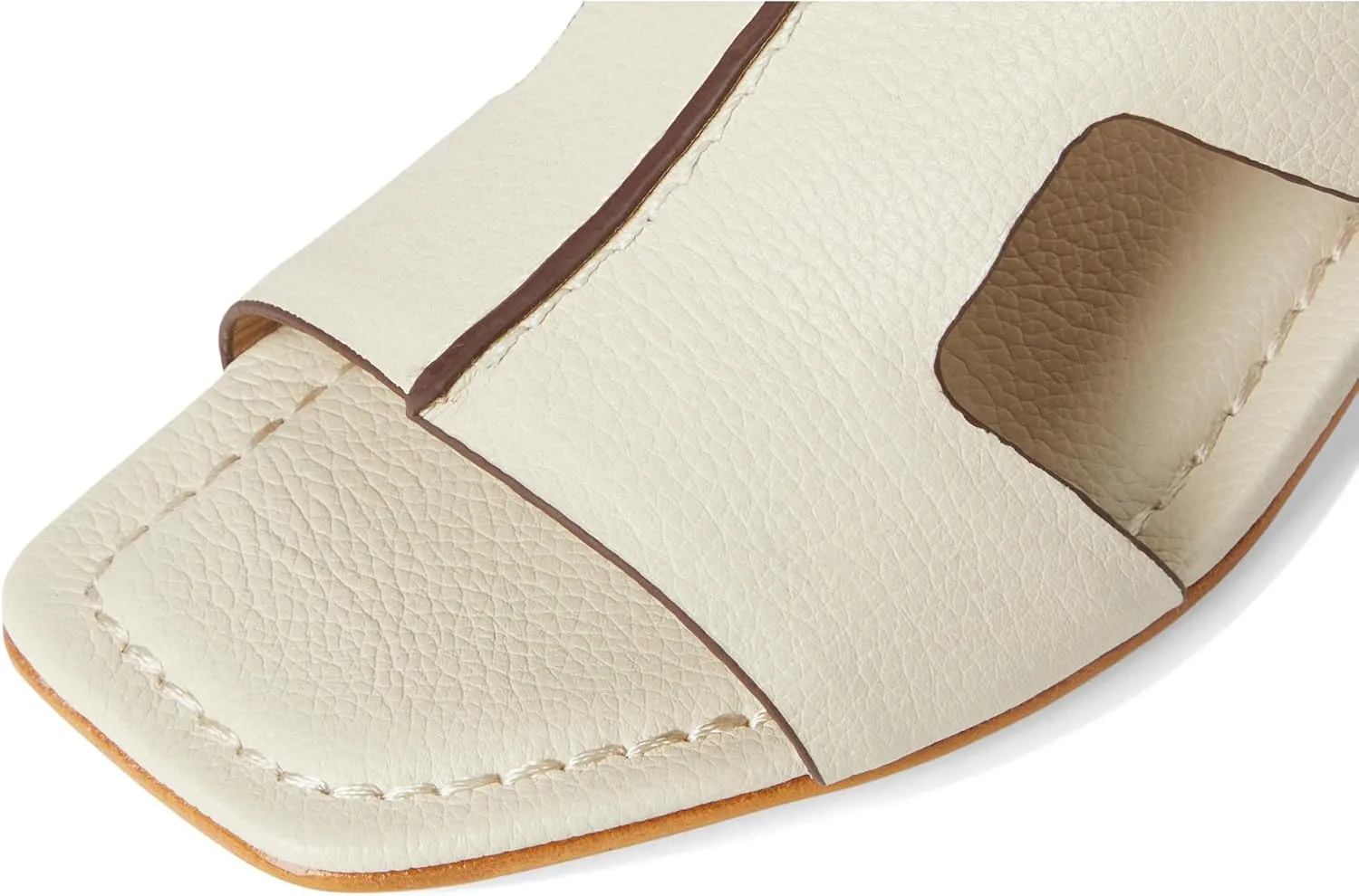 Bernardo Women's Jewel Slip On
