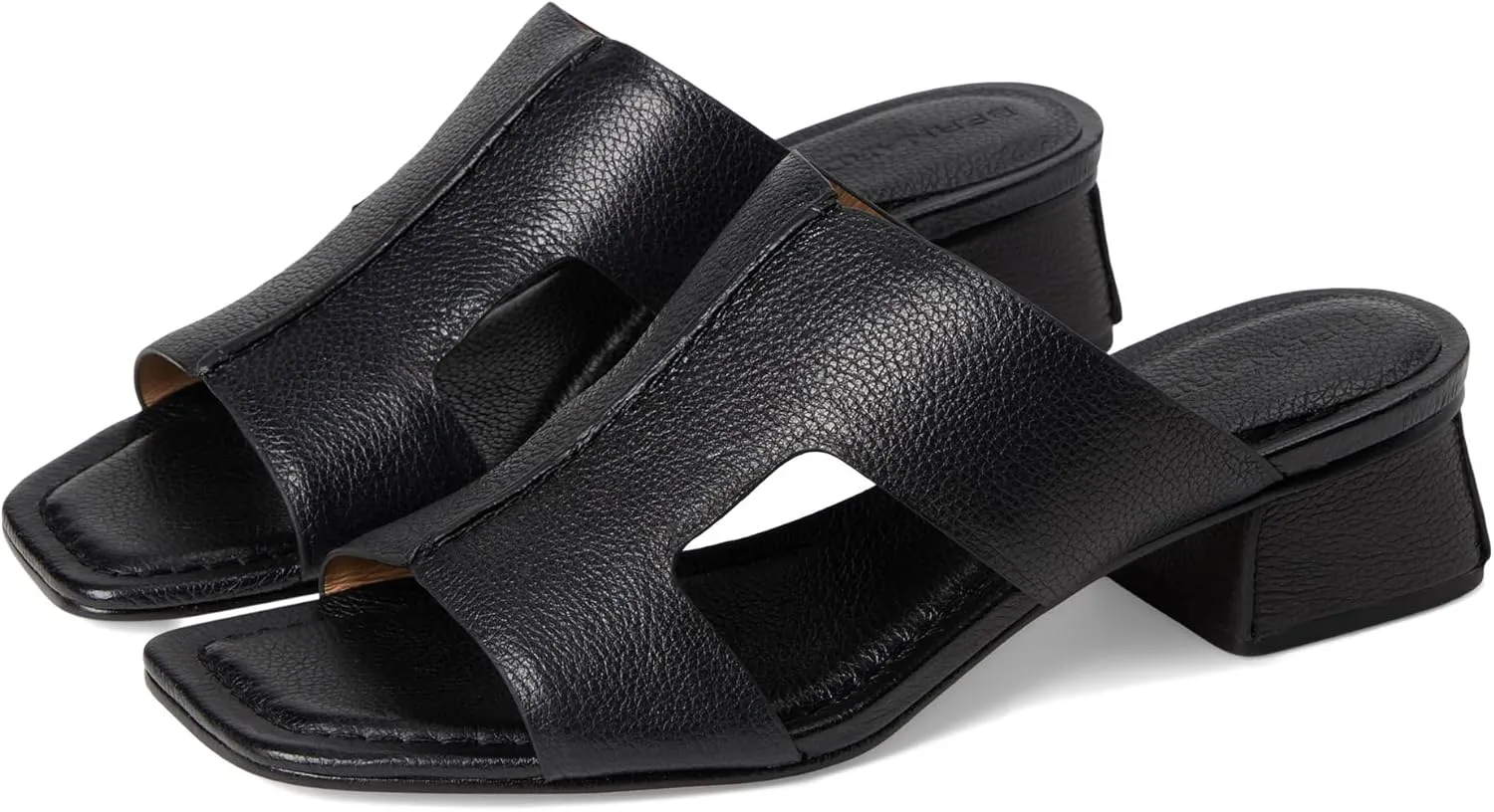 Bernardo Women's Jewel Slip On