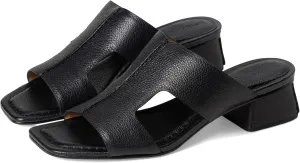Bernardo Women's Jewel Slip On