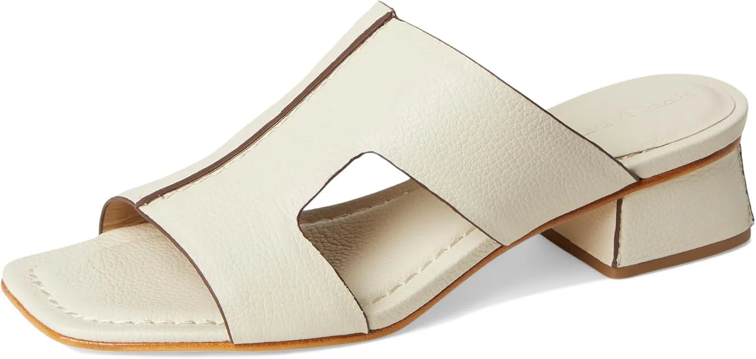 Bernardo Women's Jewel Slip On