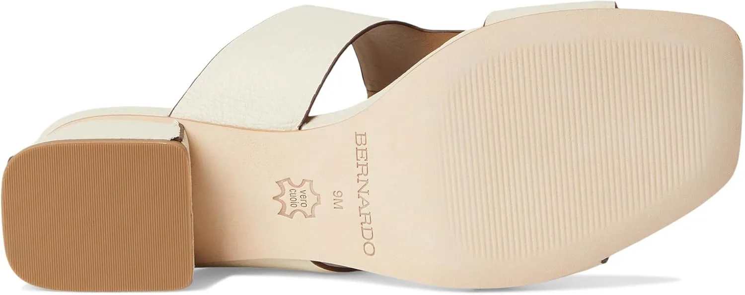 Bernardo Women's Jewel Slip On