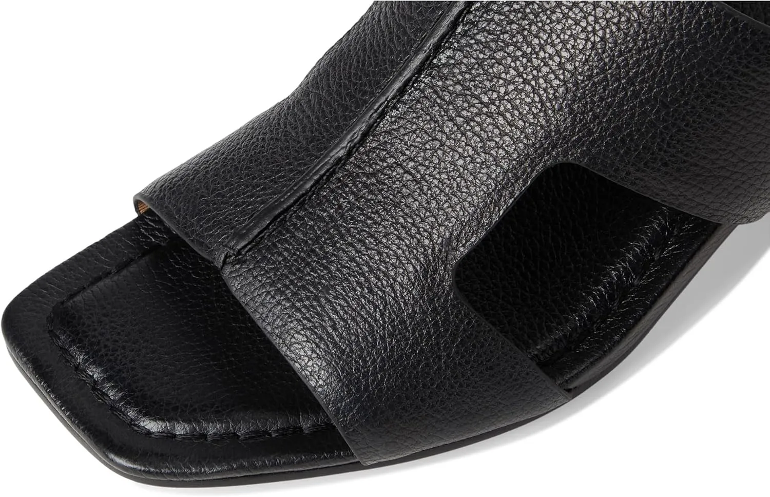 Bernardo Women's Jewel Slip On