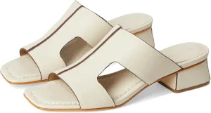 Bernardo Women's Jewel Slip On