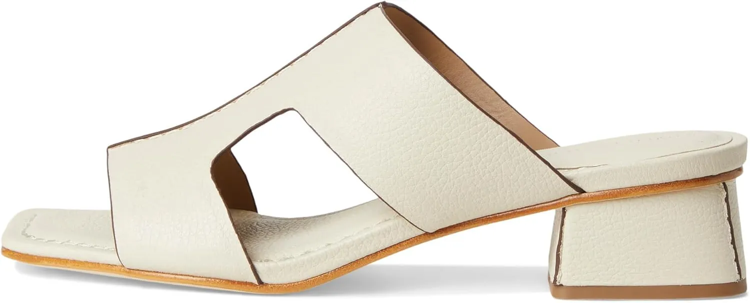 Bernardo Women's Jewel Slip On