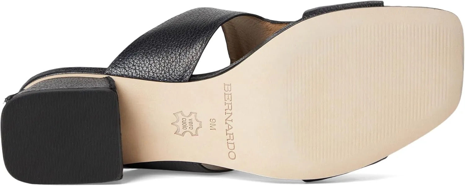 Bernardo Women's Jewel Slip On