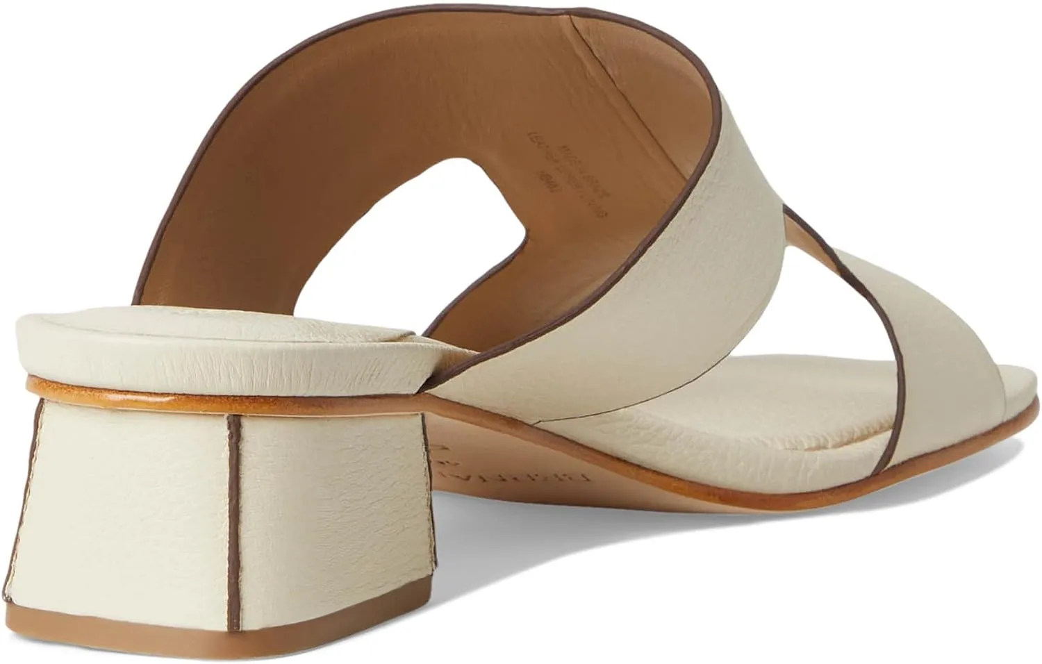 Bernardo Women's Jewel Slip On