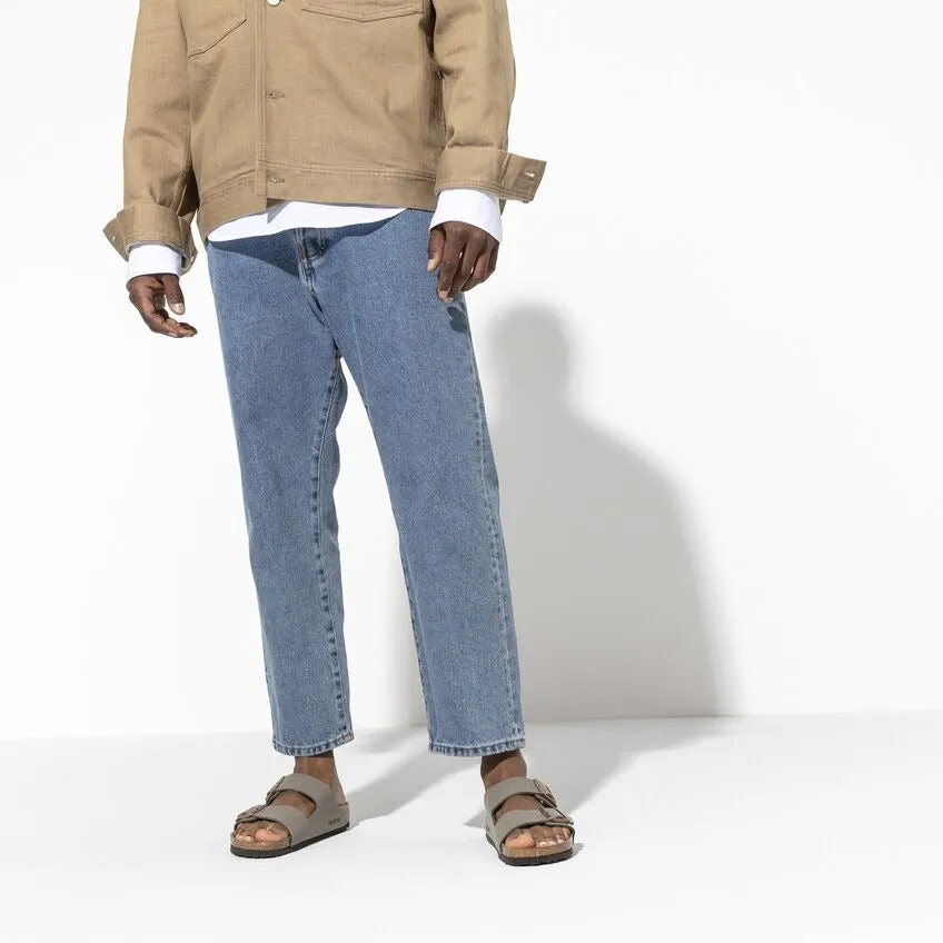Birkenstock Arizona BBUC - 151213 Stone