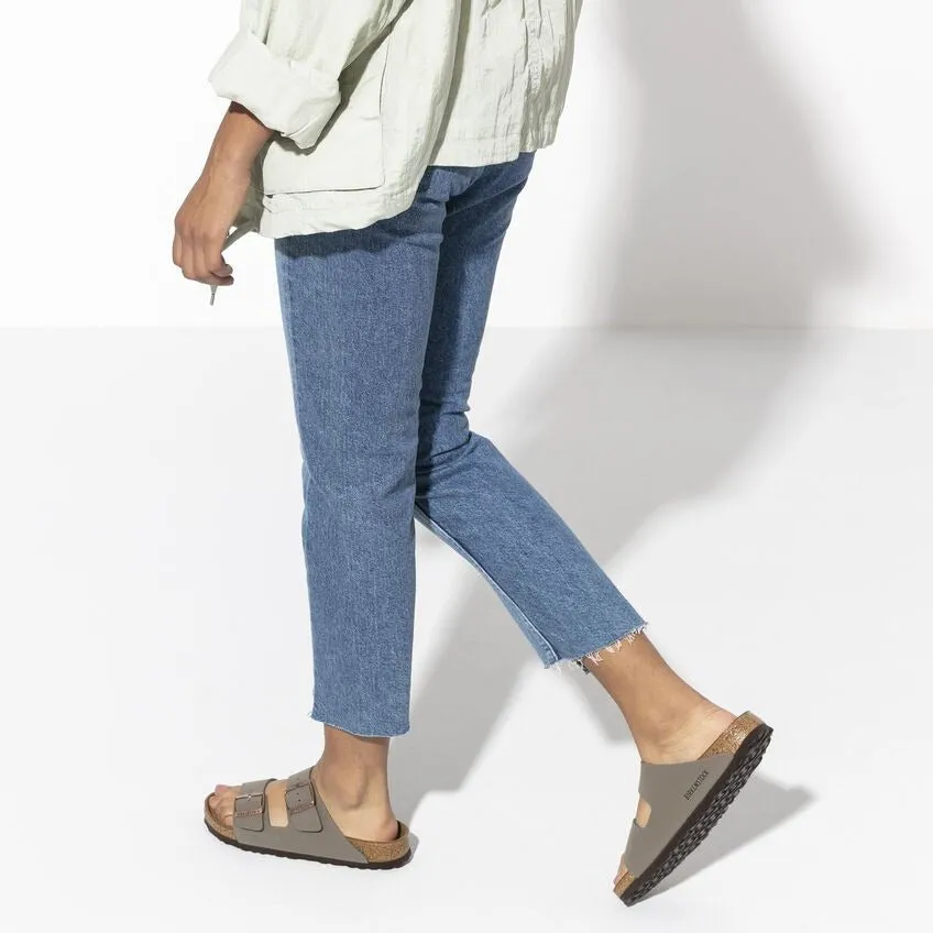 Birkenstock Arizona BBUC - 151213 Stone