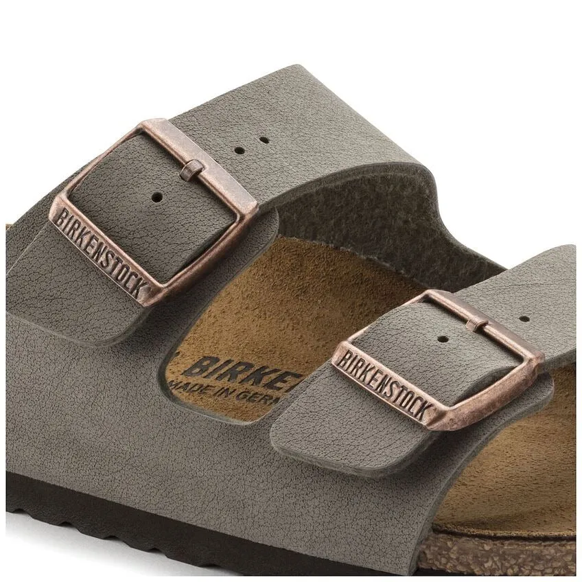Birkenstock Arizona BBUC - 151213 Stone