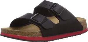 Birkenstock Classic Men's Mule Shoes