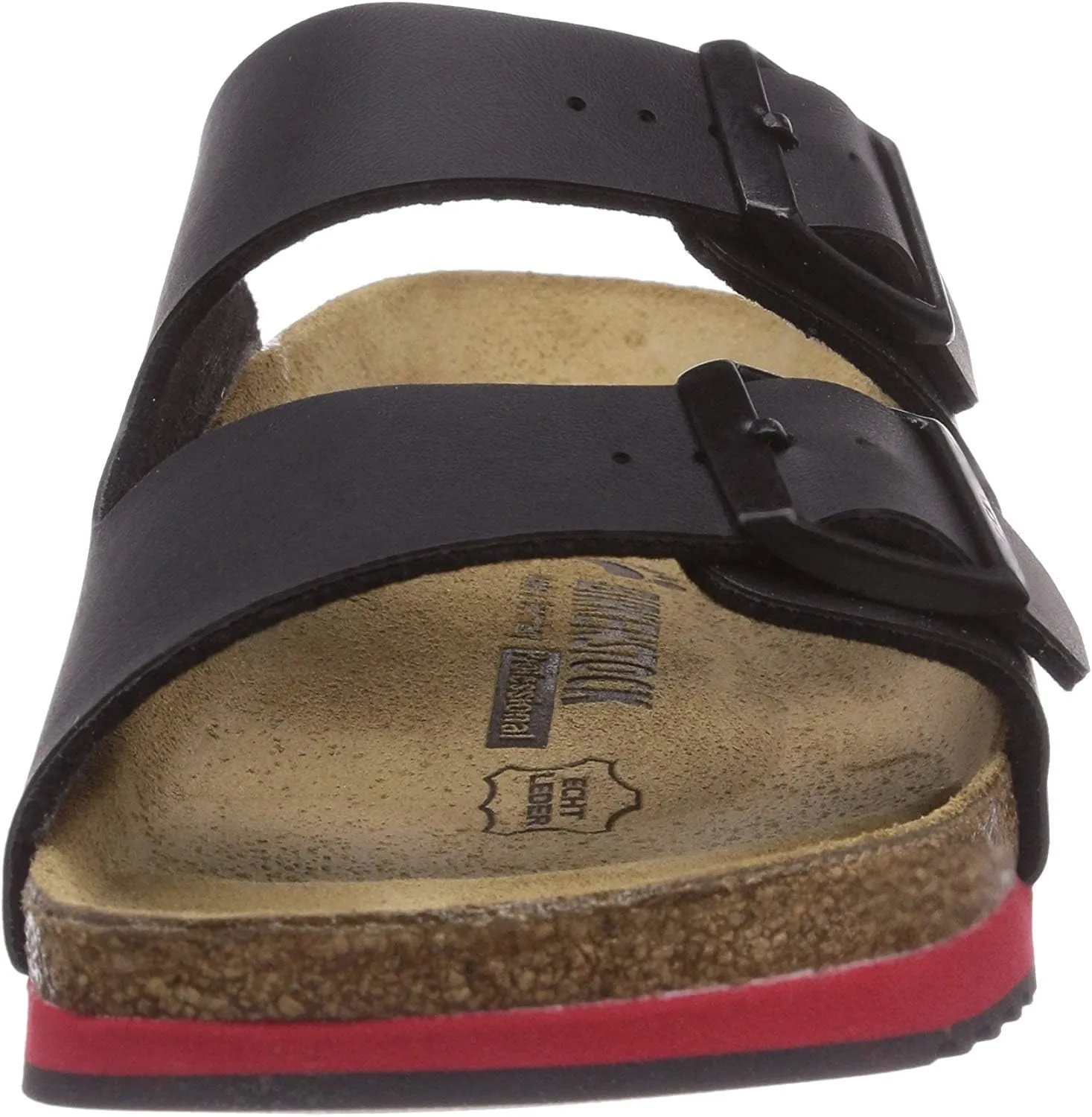 Birkenstock Classic Men's Mule Shoes