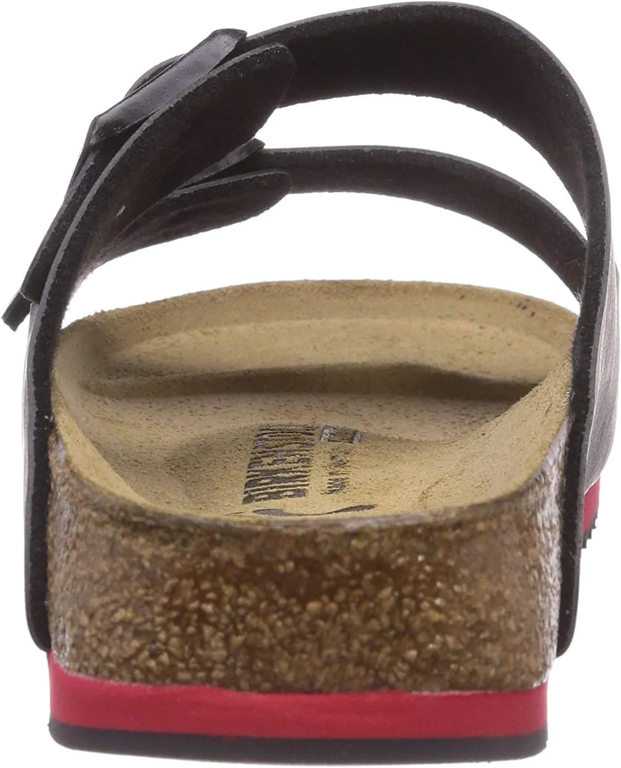 Birkenstock Classic Men's Mule Shoes