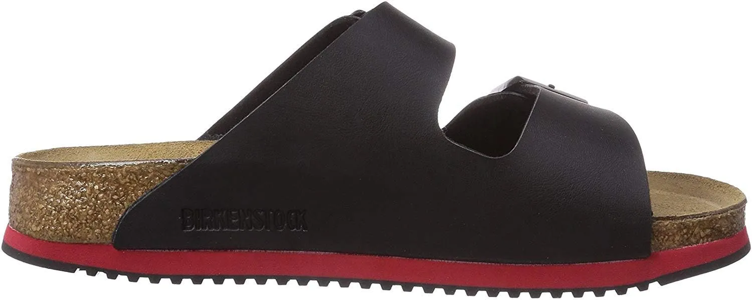Birkenstock Classic Men's Mule Shoes