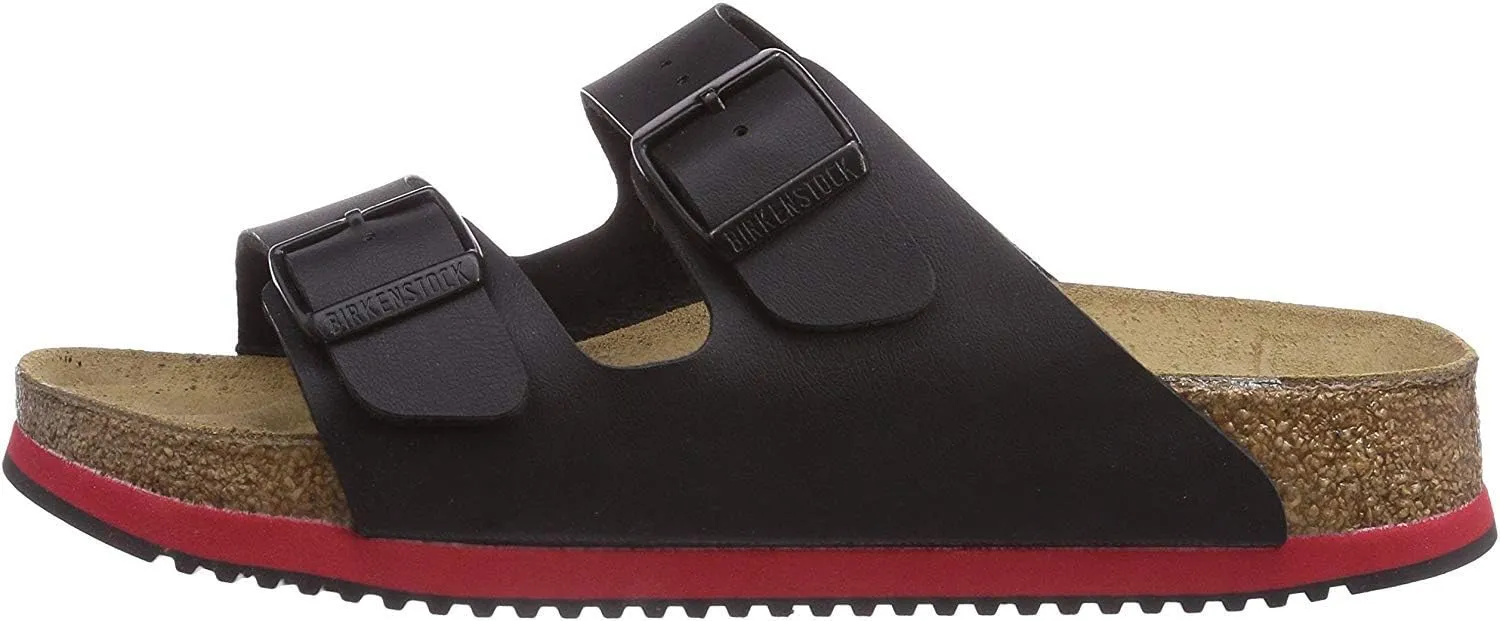 Birkenstock Classic Men's Mule Shoes