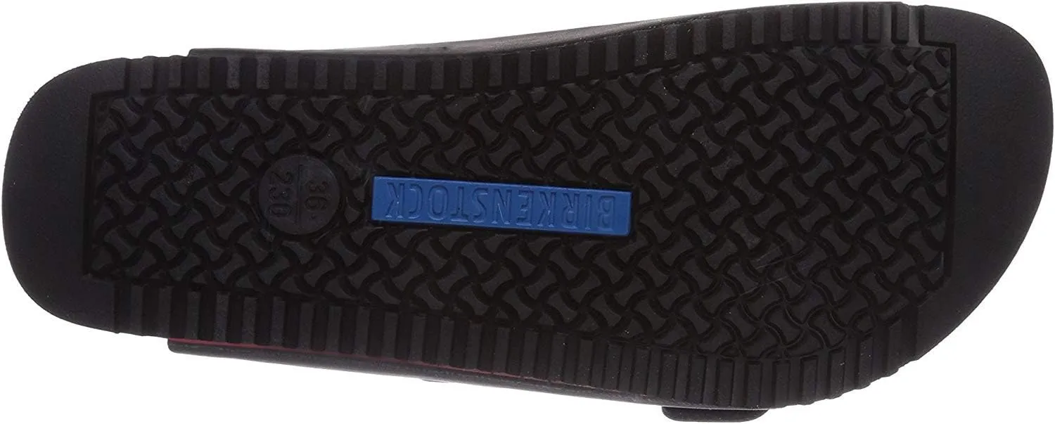 Birkenstock Classic Men's Mule Shoes