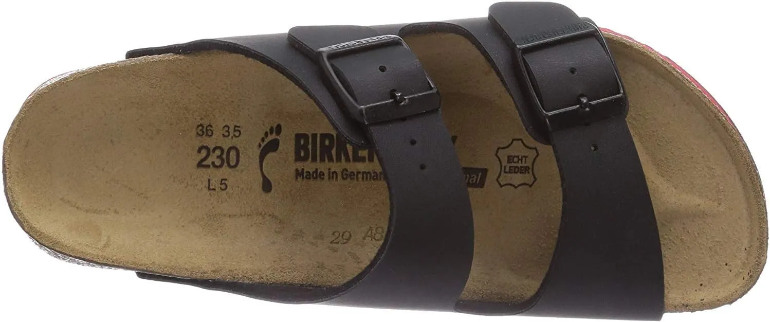 Birkenstock Classic Men's Mule Shoes