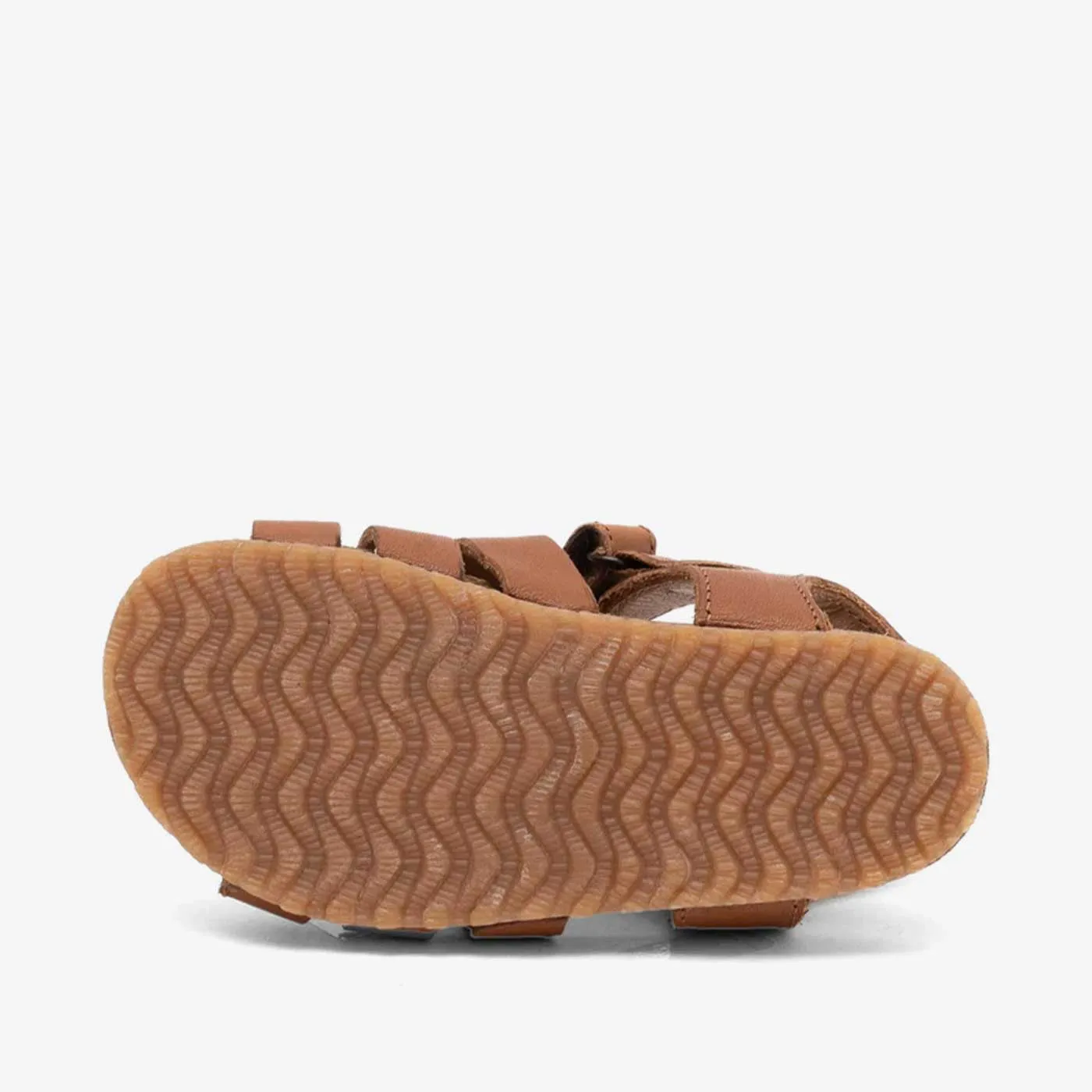 bisgaard aksel cognac