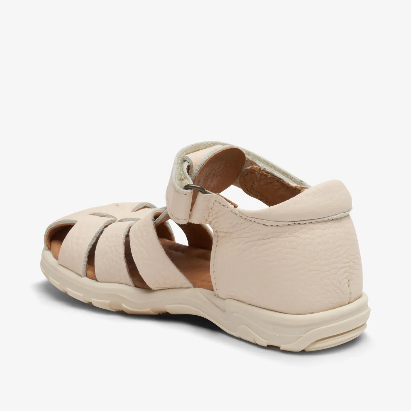 bisgaard bagge c vanilla