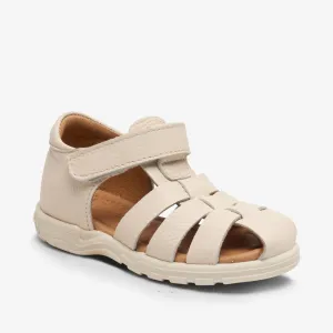 bisgaard bagge c vanilla