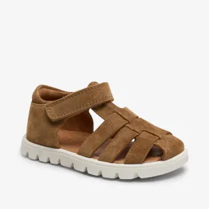 bisgaard beka s brandy