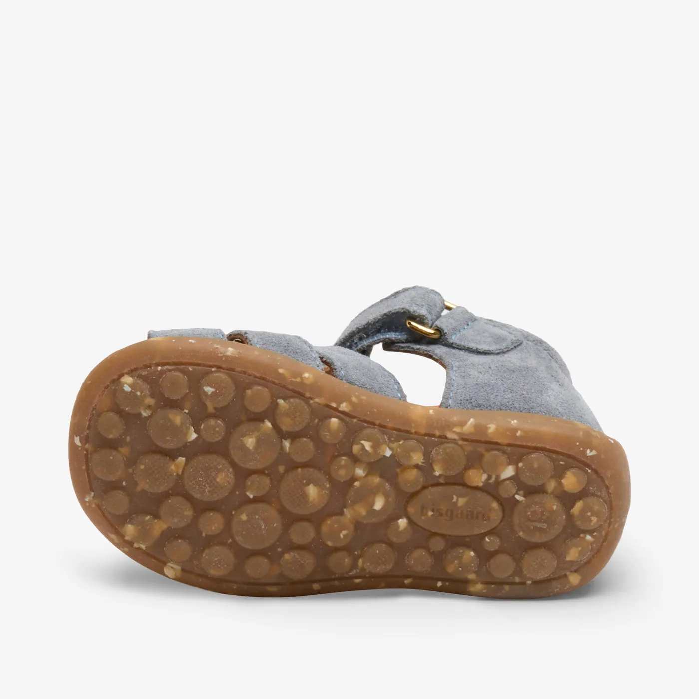 bisgaard carly baby blue