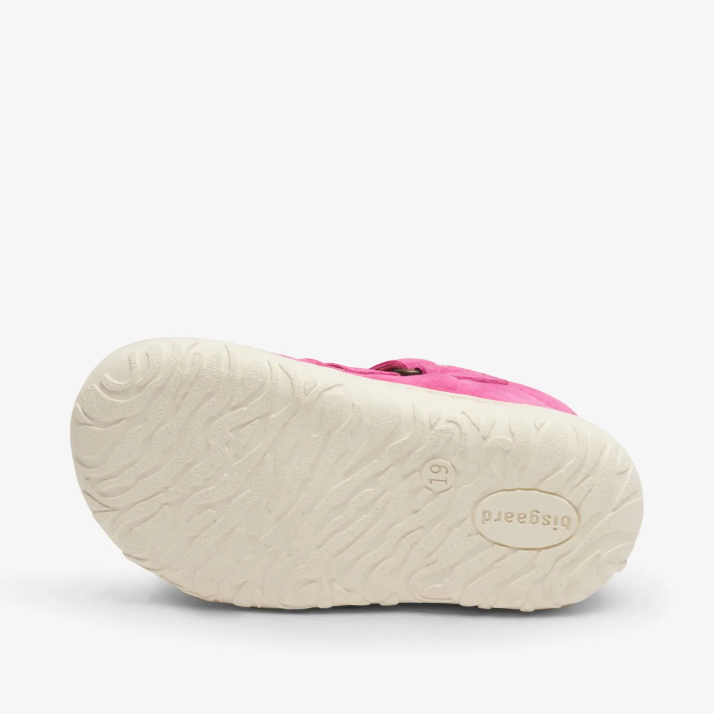 bisgaard hana berry