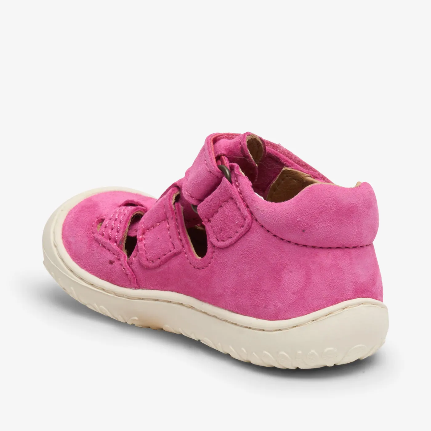 bisgaard hana berry
