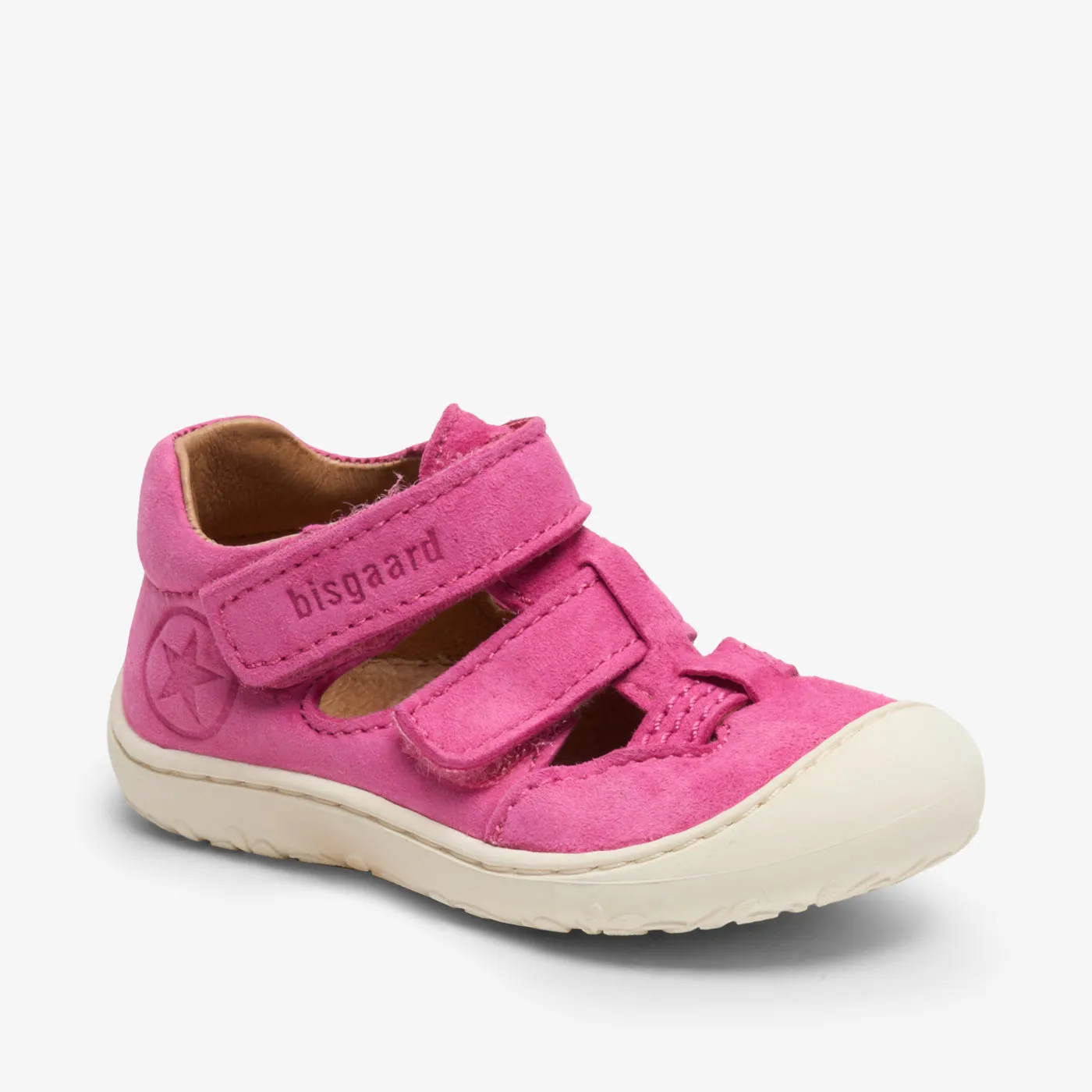 bisgaard hana berry